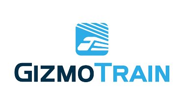 GizmoTrain.com